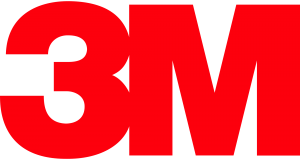 3m-mariansa-seguridad