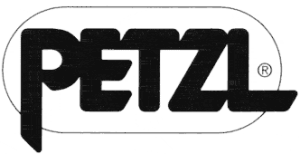 Logo_petzl