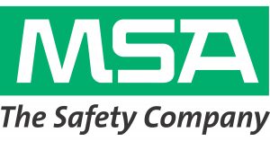 msa