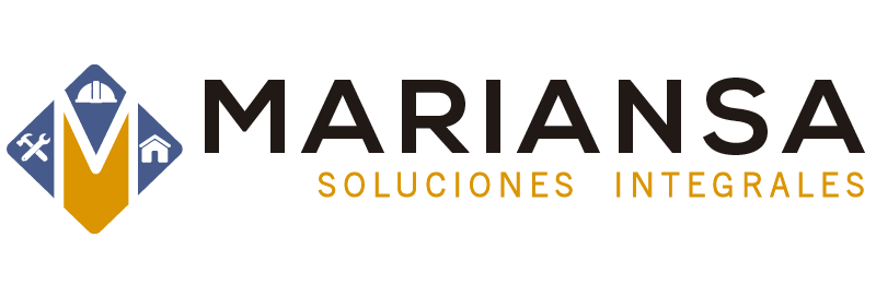 logo mariansa