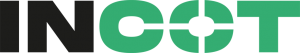 Copia de LOGO_INCOT