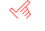 header-logo