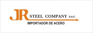 jrsteel-company-sac-3A51C288013685AAthumbnail
