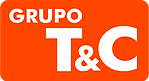 logo-grupo-tyc