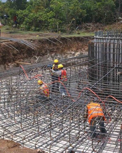 construccion-mariansa