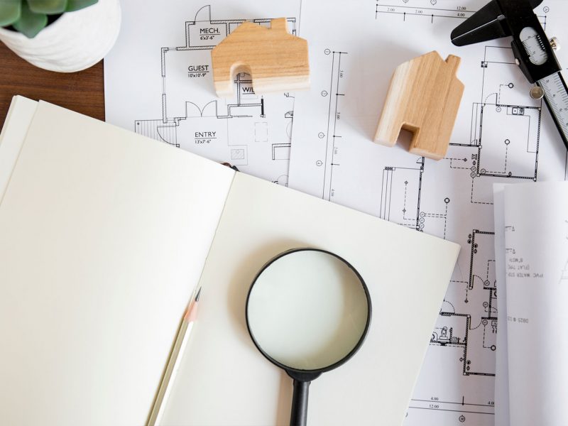 desarrollo-proyecto-mariansa