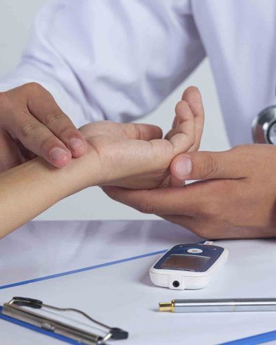 examen-medico-mariansa