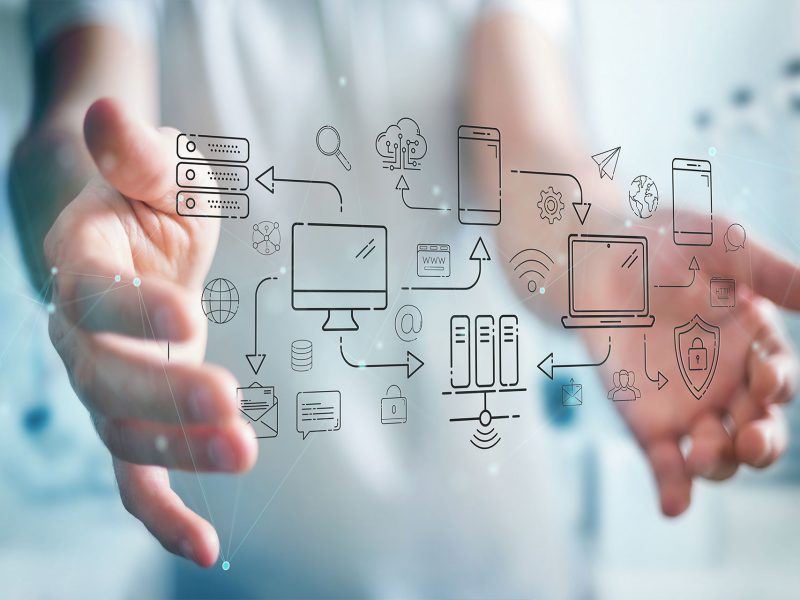 mariansa-soluciones-informaticas